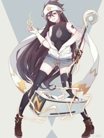 伊甸园最新官网